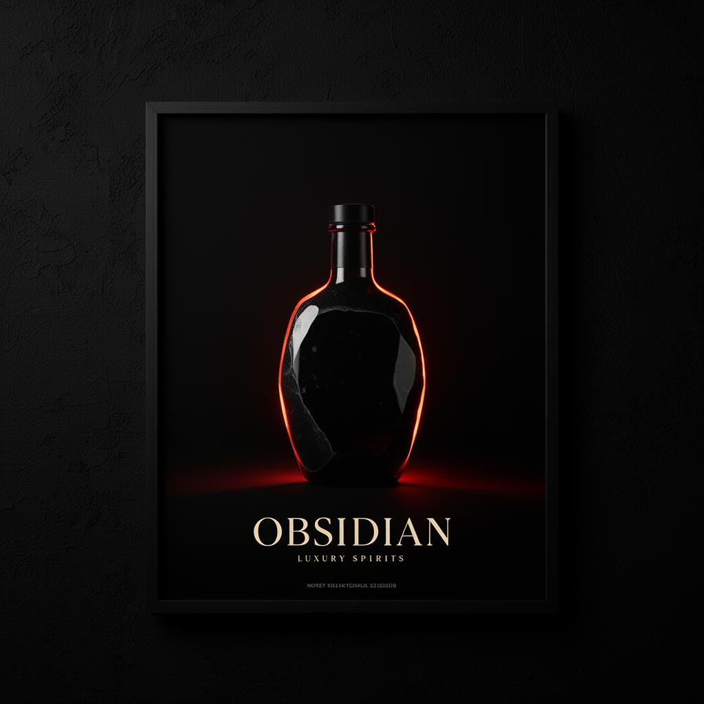 OBSIDIAN
