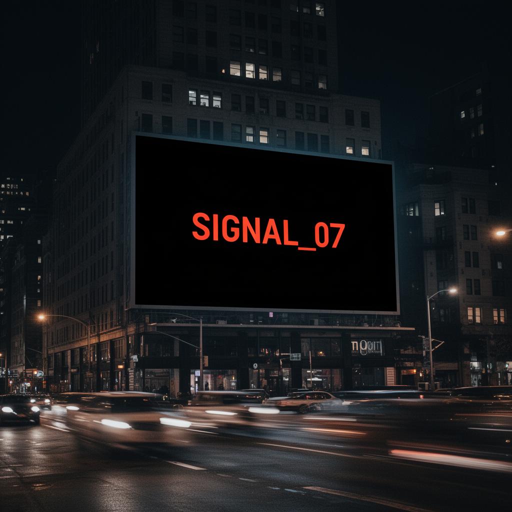 SIGNAL_07